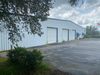 2251 Massaro Blvd photo